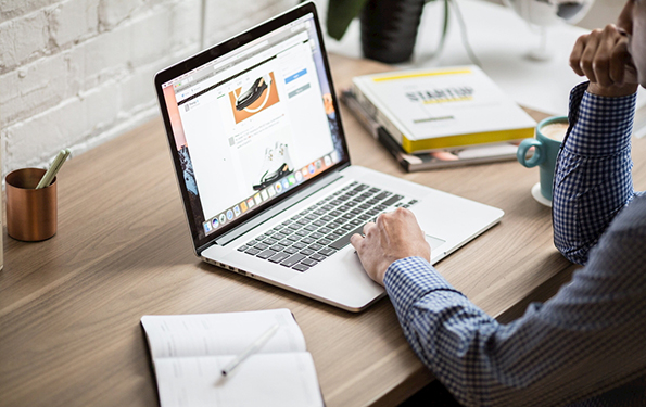 競(jìng)價(jià)員怎么規(guī)避無(wú)效流量？規(guī)避無(wú)效流量的方法