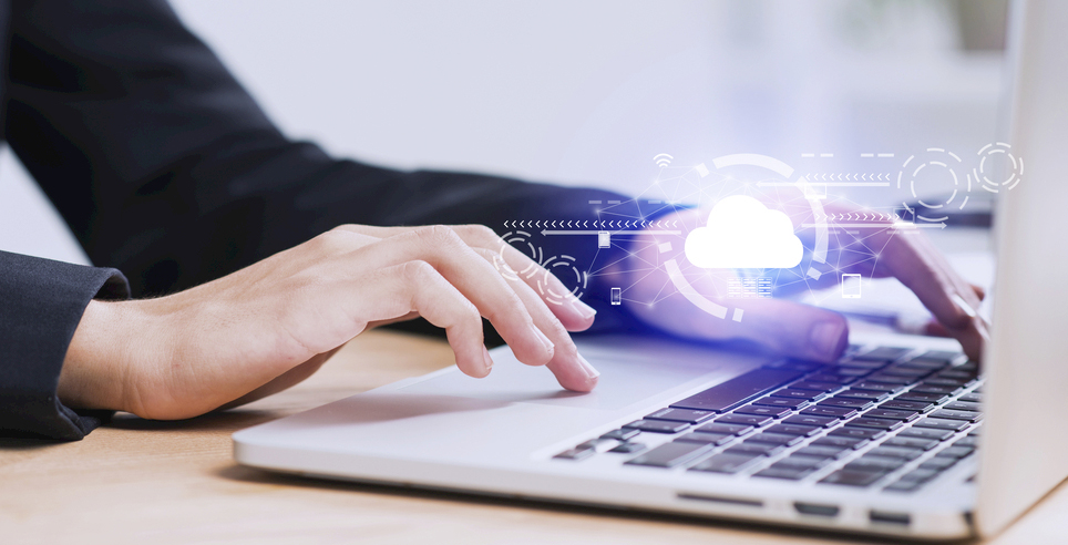 什么樣的關(guān)鍵詞投放效果好？3個(gè)方向，掌握關(guān)鍵詞選擇技巧